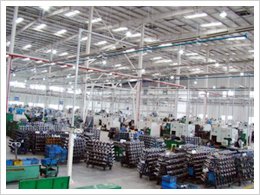 機械設(shè)備廠 機械設(shè)備廠